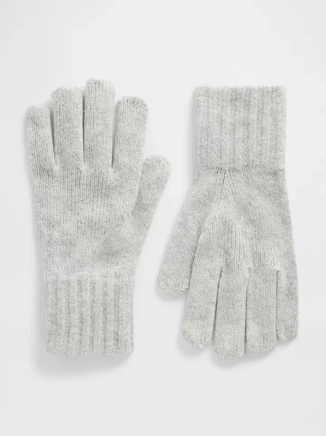 Cashsoft Gloves