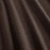 Cashsoft Maxi Sweater Skirt