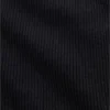 Cashsoft Rib Midi Sweater Dress