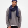 Cashsoft Scarf
