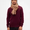 Cashsoft Scarf
