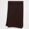 Cashsoft Scarf