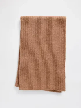 Cashsoft Scarf
