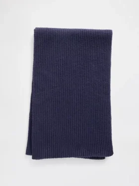 Cashsoft Scarf
