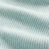 Cashsoft Shaker-Stitch Sweater Pants