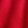 Cashsoft Shaker-Stitch Sweater Pants