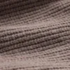 Cashsoft Shaker-Stitch Sweater Pants