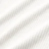 Cashsoft Shaker-Stitch Turtleneck Sweater
