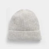 Cashsoft Stretch Beanie