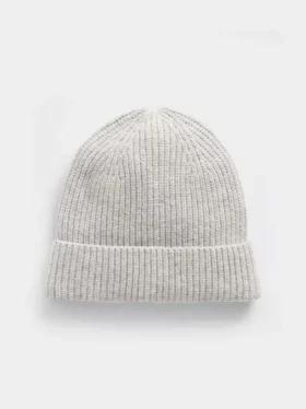 Cashsoft Stretch Beanie