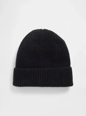 Cashsoft Stretch Beanie