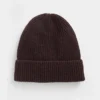 Cashsoft Stretch Beanie
