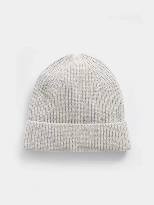 Cashsoft Stretch Beanie