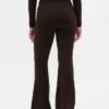 Cashsoft Stretch Flare Pants