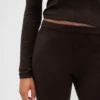 Cashsoft Stretch Flare Pants