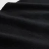 Cashsoft Stretch Midi Skirt