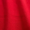 Cashsoft Stretch Midi Skirt