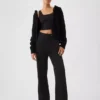 Cashsoft Sweater Pants