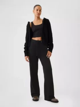 Cashsoft Sweater Pants