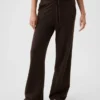 Cashsoft Sweater Pants