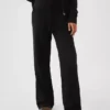 Cashsoft Sweater Pants