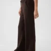 Cashsoft Sweater Pants