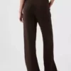 Cashsoft Sweater Pants