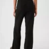 Cashsoft Sweater Pants