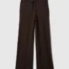 Cashsoft Sweater Pants