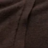Cashsoft Sweater Pants