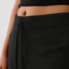Cashsoft Sweater Pants
