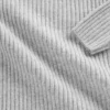 Cashsoft Turtleneck Maxi Sweater Dress