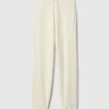 Cashsoft Waffle Pj Joggers