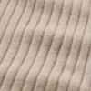 Cashsoft Wide Rib Sweater Pants