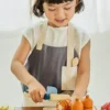 Charcuterie Board Play Set