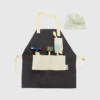 Chef Play Set