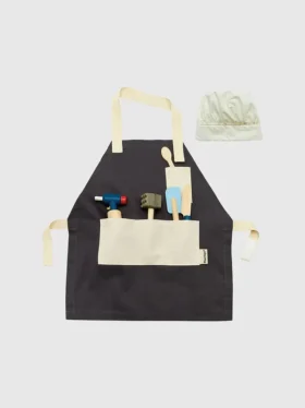 Chef Play Set
