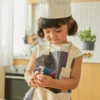 Chef Play Set