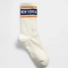 City Crew Socks