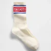 City Crew Socks