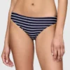 Classic Bikini Bottom