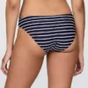 Classic Bikini Bottom