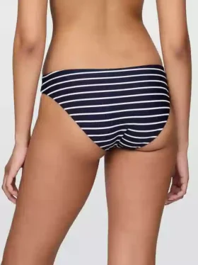 Classic Bikini Bottom