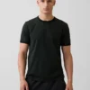 Classic T-Shirt