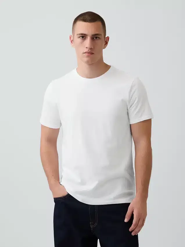 Classic T-Shirt