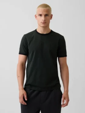 Classic T-Shirt