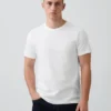 Classic T-Shirt