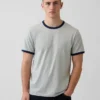 Classic T-Shirt