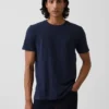 Classic T-Shirt