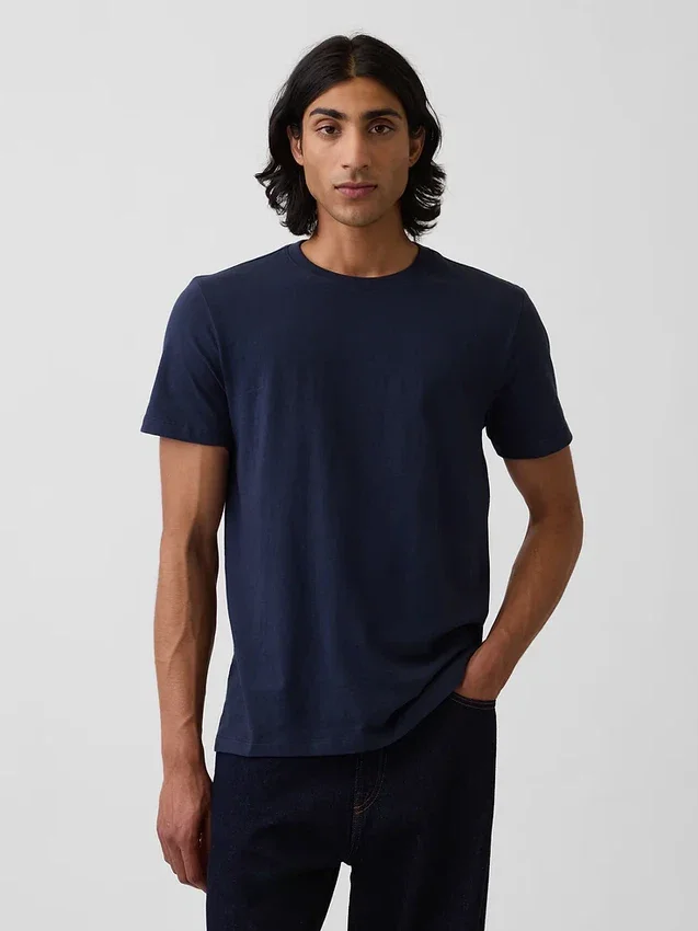Classic T-Shirt